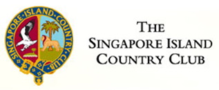 Singapore Island Country Club